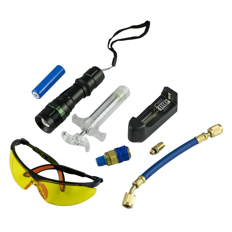 kit-deteccao-fuga-a-c-jbm1.webp