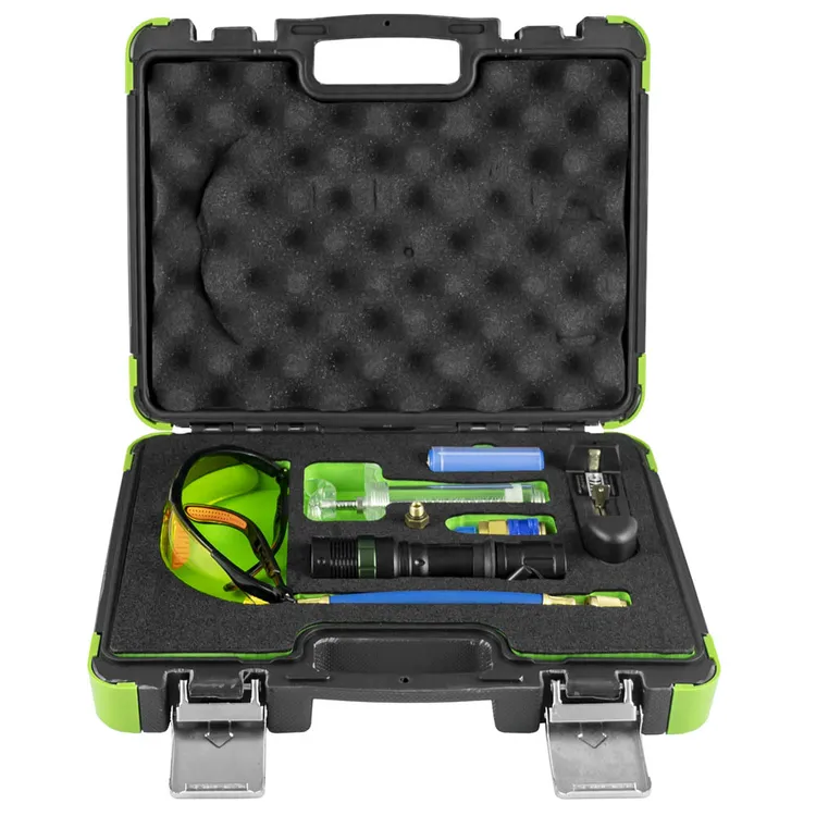 kit-deteccao-fuga-a-c-jbm2.webp