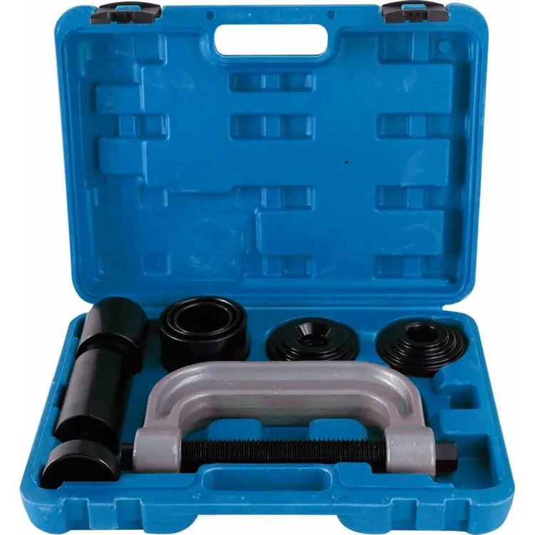 kit-extrator-rotulas-10pcs-stilker1-1.webp