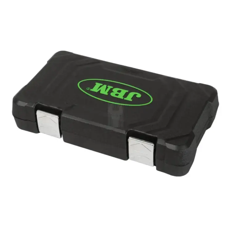 kit-ferramentas-go-through-14p-jbm-chavevertical-com-1-scaled-1.webp