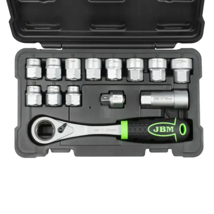 kit-ferramentas-go-through-14p-jbm-chavevertical-com-2-scaled-1.webp