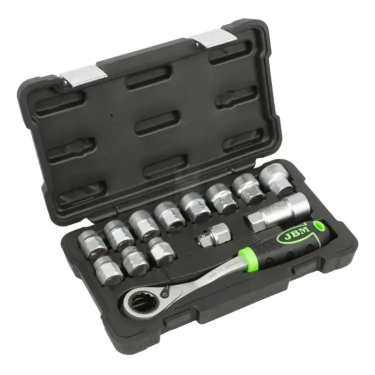kit-ferramentas-go-through-14p-jbm-chavevertical-com-3-scaled-1.webp