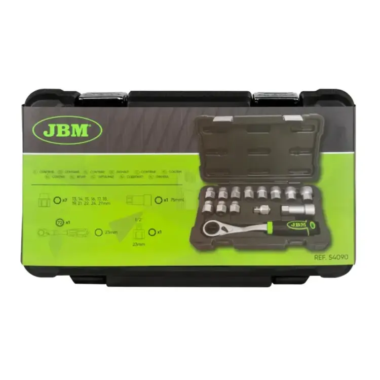 kit-ferramentas-go-through-14p-jbm-chavevertical-com-scaled-1.webp