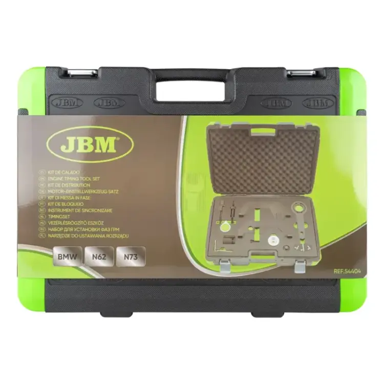 kit-sincronizacao-bmw-n62-n73-jbm-chavevertical-com-1-scaled-1.webp