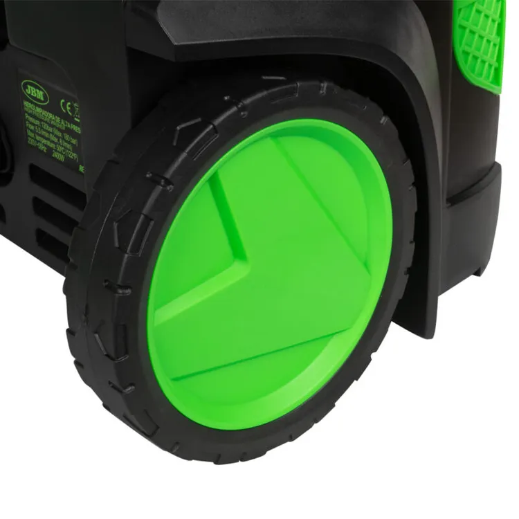 lavadora-alta-pressao-2400w-jbm4-1.webp