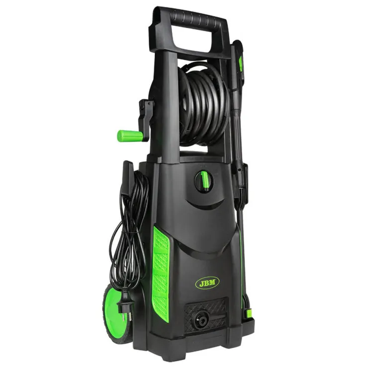 lavadora-alta-pressao-2400w-jbm6-1.webp