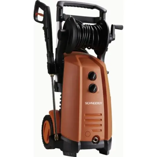 lavadora-alta-pressao-87l-180bar-schneider1-1.webp