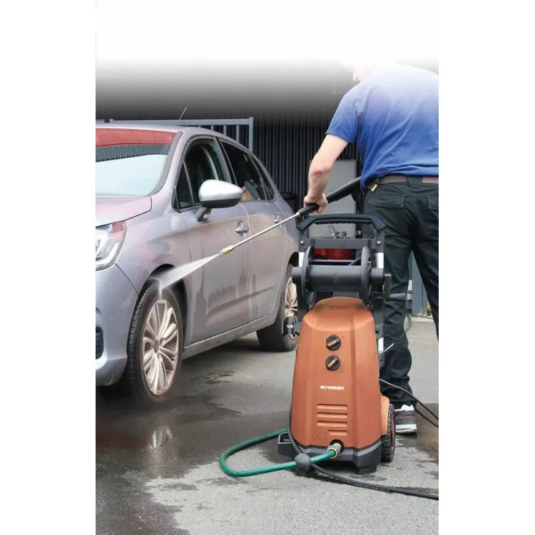 lavadora-alta-pressao-87l-180bar-schneider3-1.webp