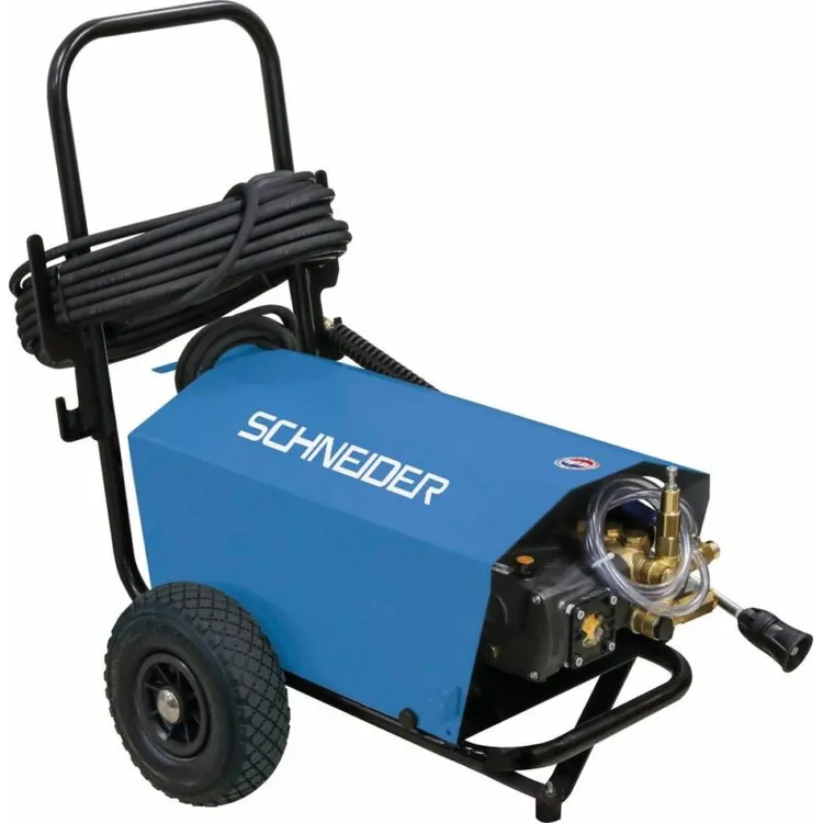 lavadora-alta-pressao-agua-fria-230v-160-bar-schneider1.webp