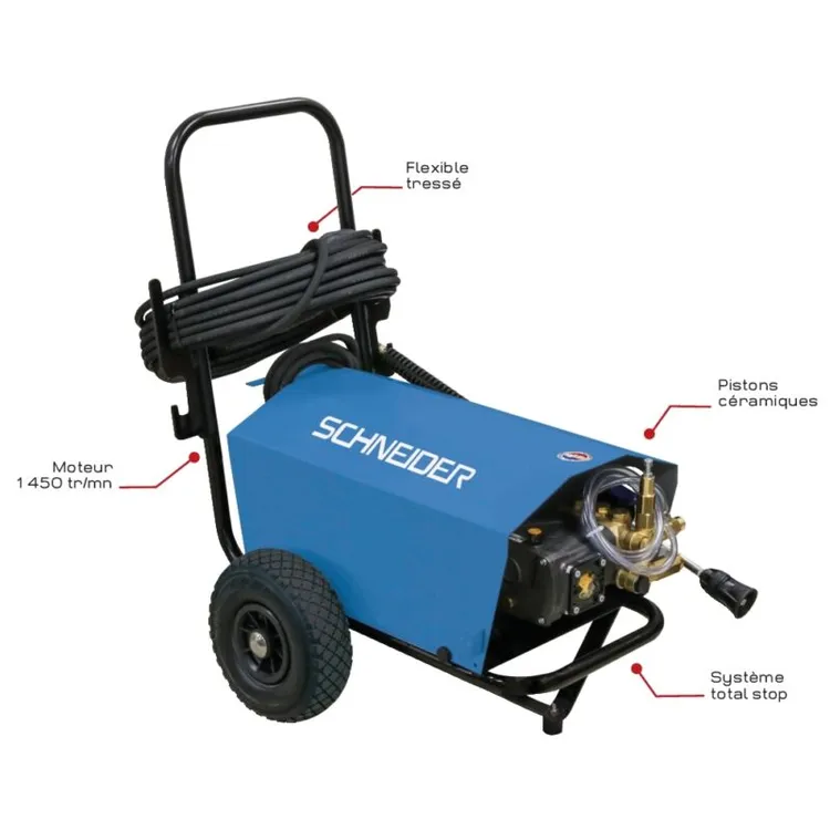 lavadora-alta-pressao-agua-fria-230v-160-bar-schneider2.webp