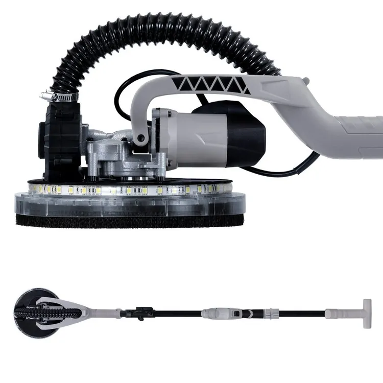 lixadeira-parede-teto-750w-werku1.webp