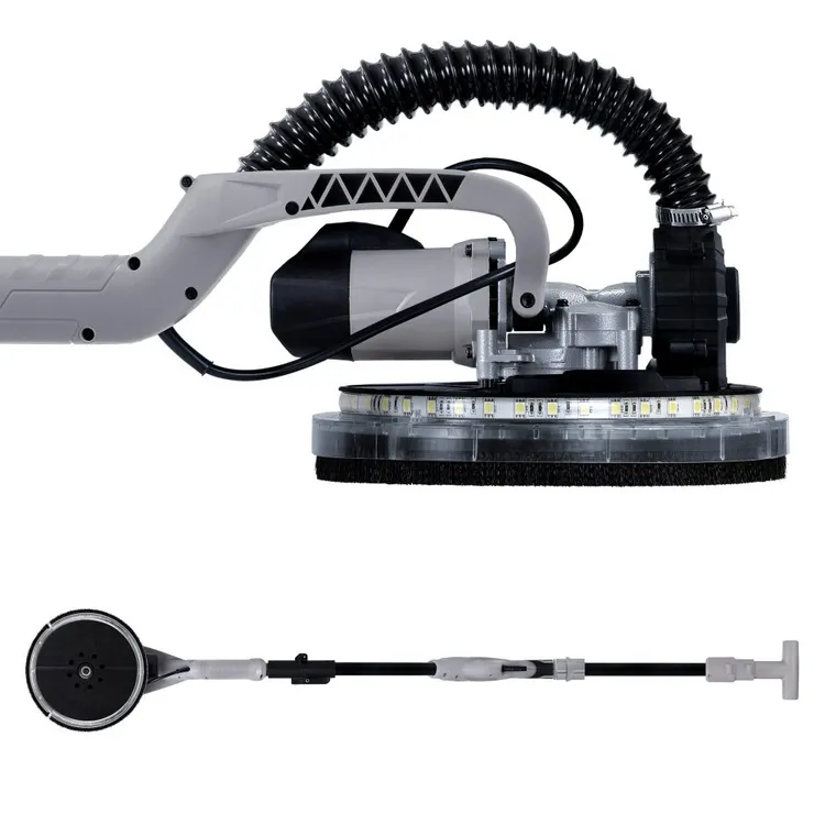 lixadeira-parede-teto-750w-werku3.webp