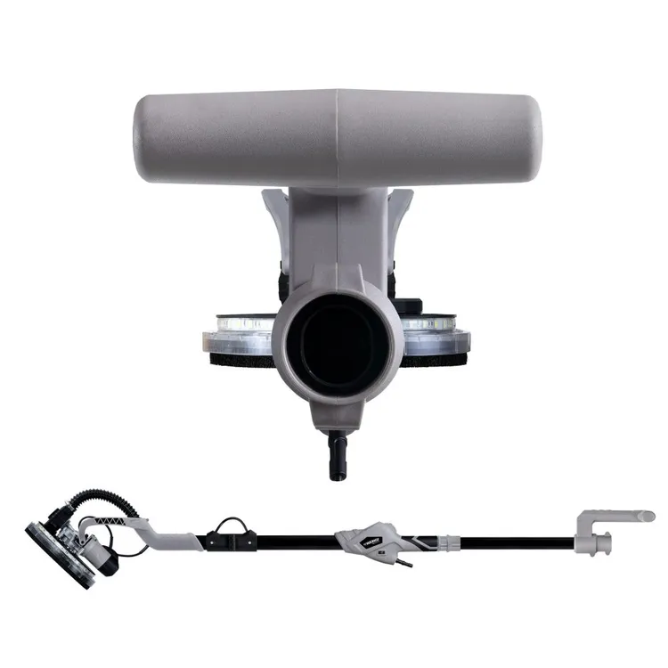 lixadeira-parede-teto-750w-werku4.webp