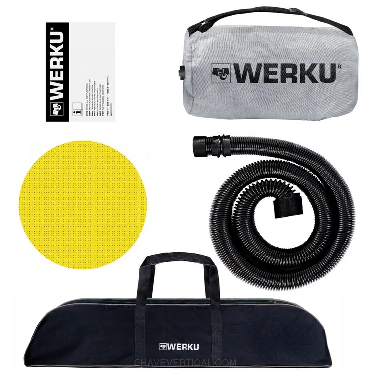 lixadeira-parede-teto-750w-werku5.webp