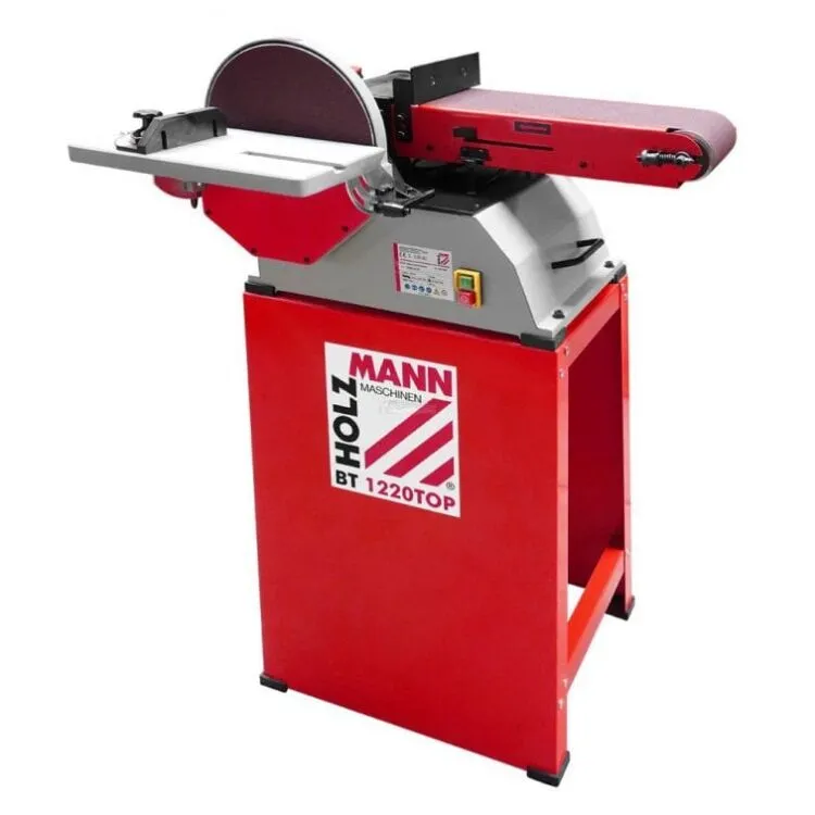 lixadora-de-disco-e-cinta-bt1220top-holzmann1.webp
