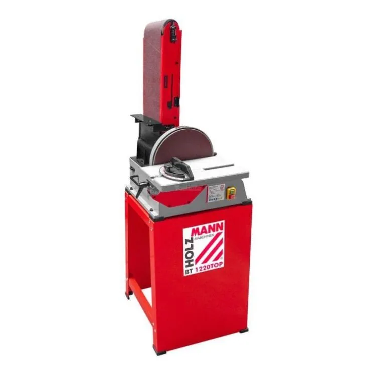 lixadora-de-disco-e-cinta-bt1220top-holzmann2.webp