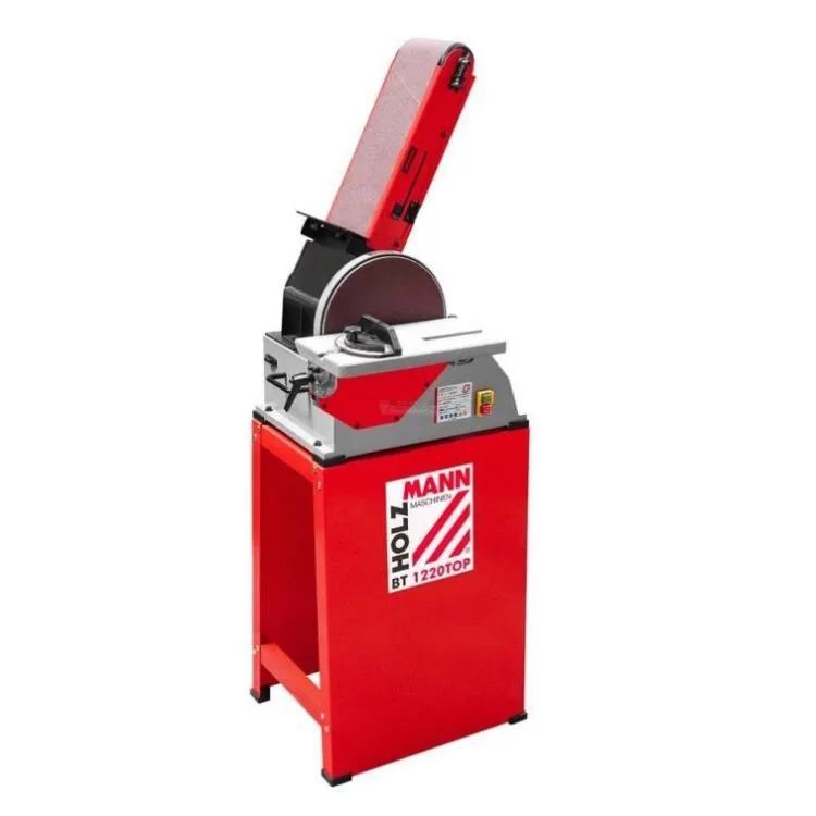 lixadora-de-disco-e-cinta-bt1220top-holzmann3.webp