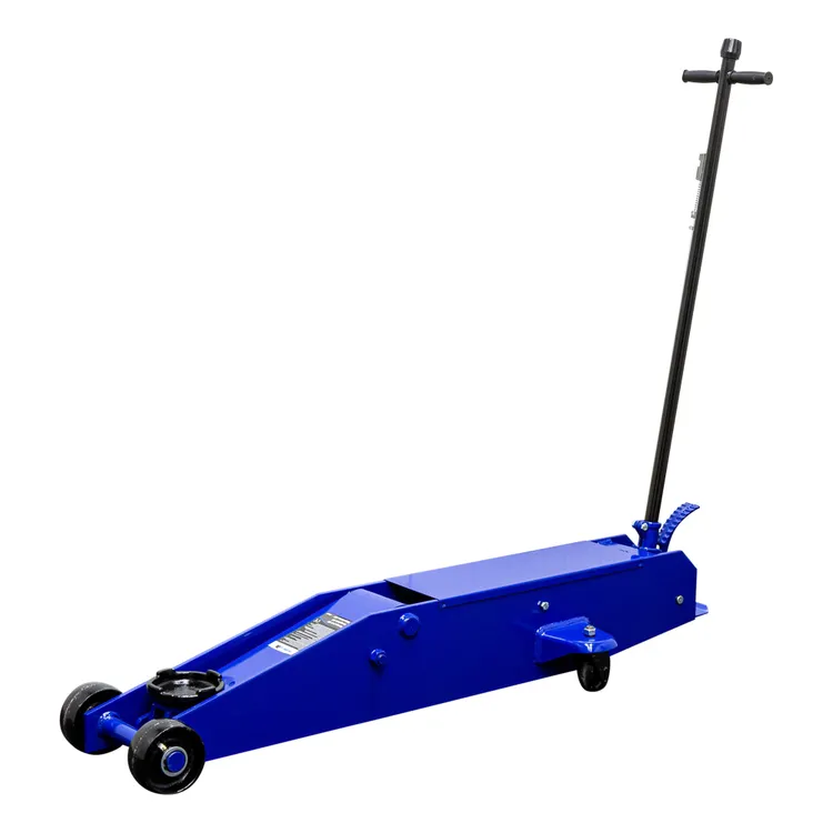 macaco-de-rodas-longo-capac-10-ton-vkp1.webp