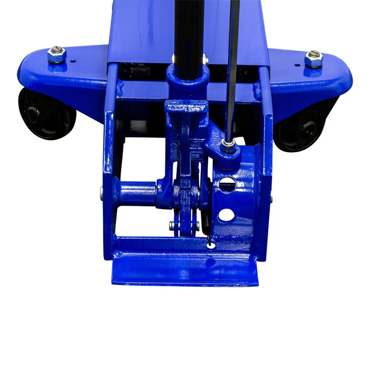 macaco-de-rodas-longo-capac-10-ton-vkp2.webp