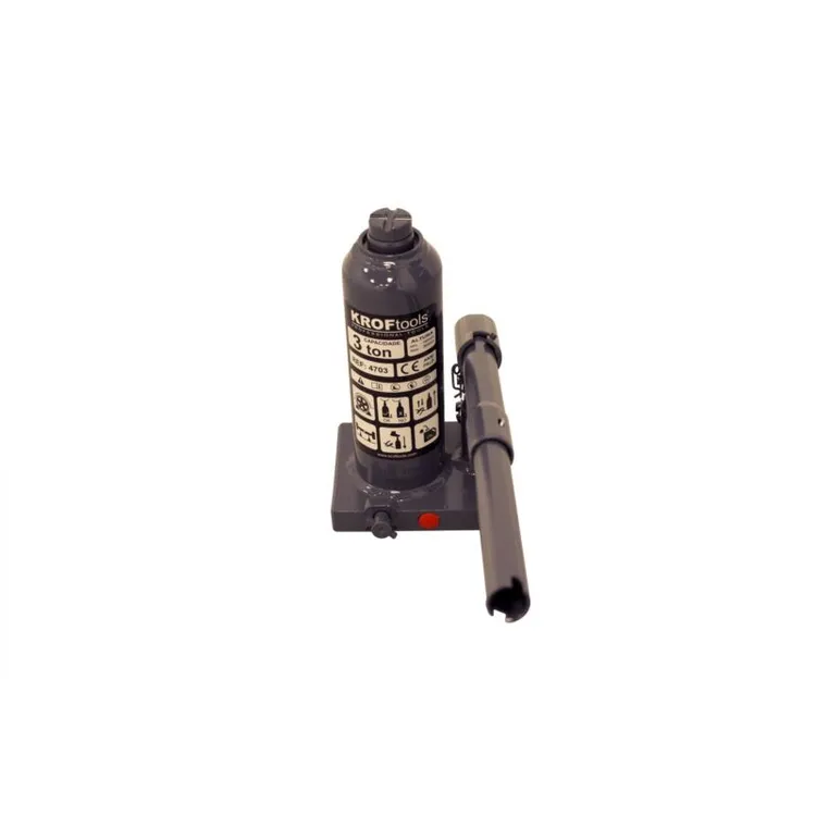 macaco-garrafa-3ton-kroftools1.webp