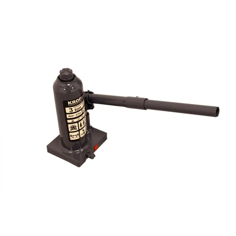 macaco-garrafa-3ton-kroftools2.webp