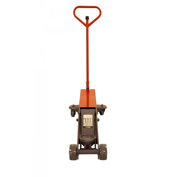 macaco-rodas-10-ton-kroftools2.webp