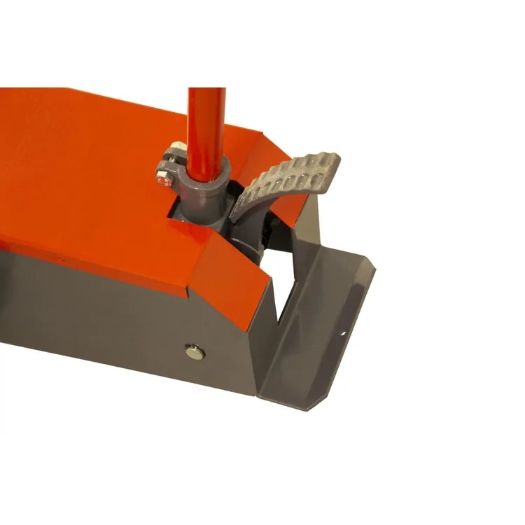 macaco-rodas-10-ton-kroftools3.webp