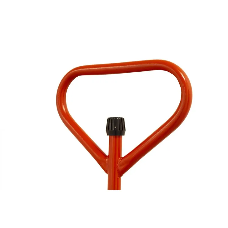 macaco-rodas-10-ton-kroftools4.webp