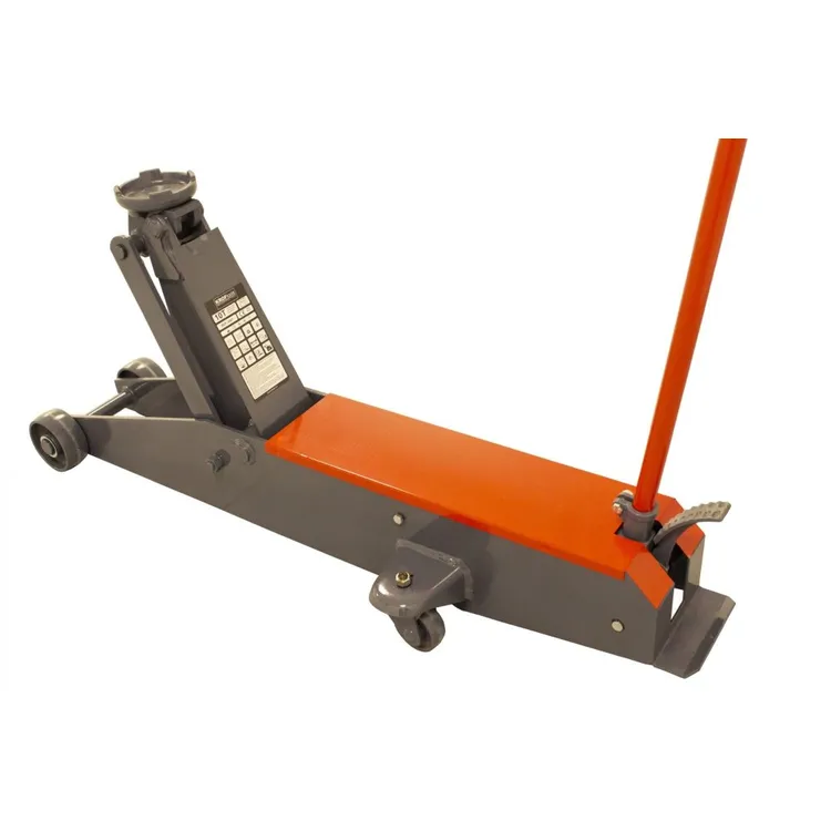 macaco-rodas-10-ton-kroftools5.webp