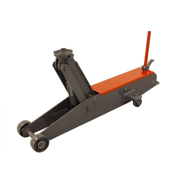 macaco-rodas-10-ton-kroftools6.webp