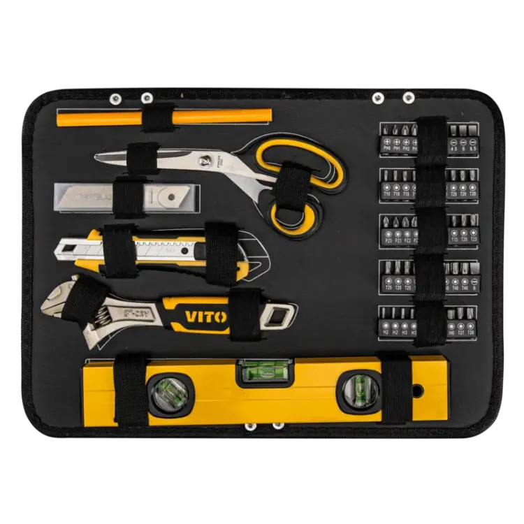 mala-trolley-com-ferramentas-vito-chavevertical-com-1-scaled-1.webp