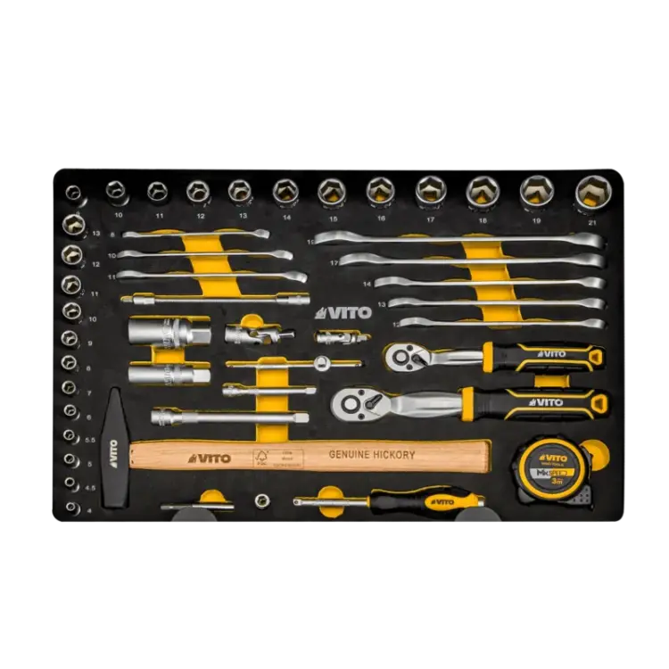 mala-trolley-com-ferramentas-vito-chavevertical-com-3-scaled-1.webp