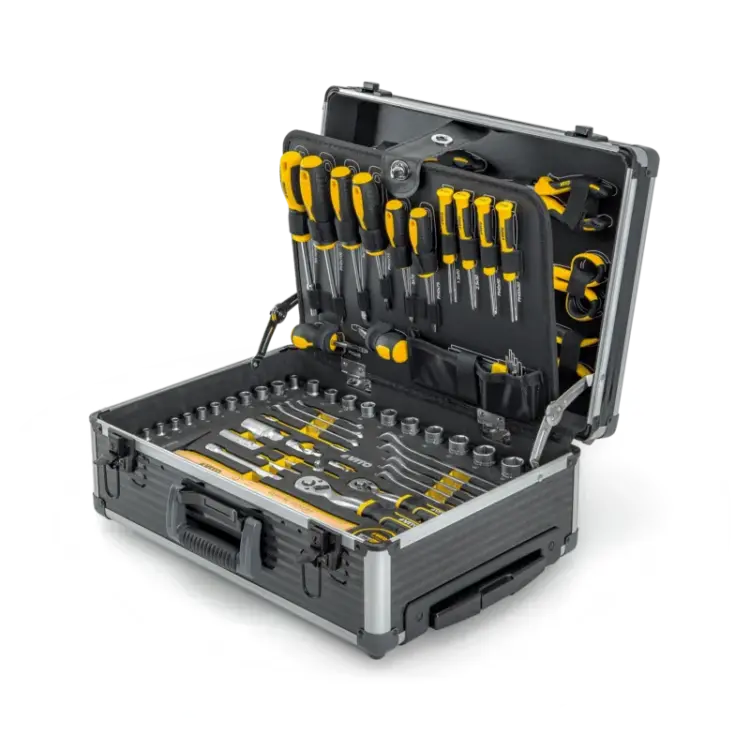 mala-trolley-com-ferramentas-vito-chavevertical-com-4-scaled-2.webp