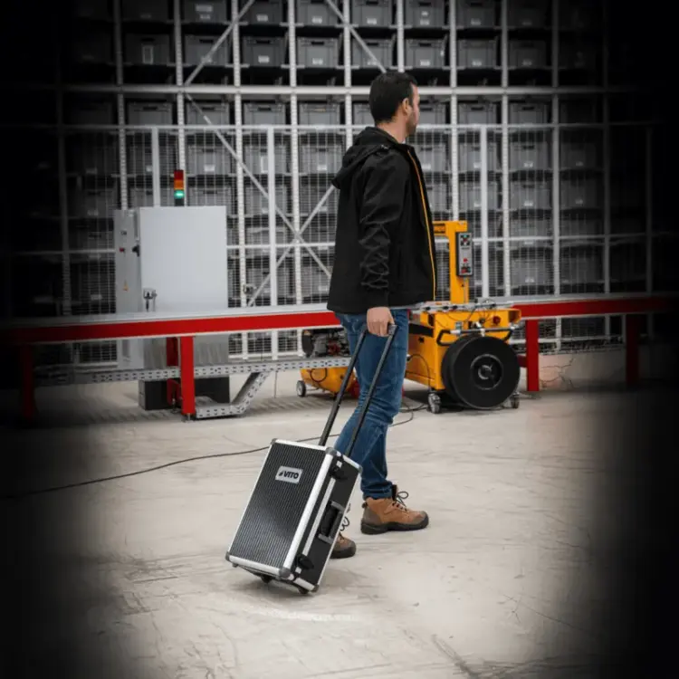mala-trolley-com-ferramentas-vito-chavevertical-com-5-scaled-1.webp