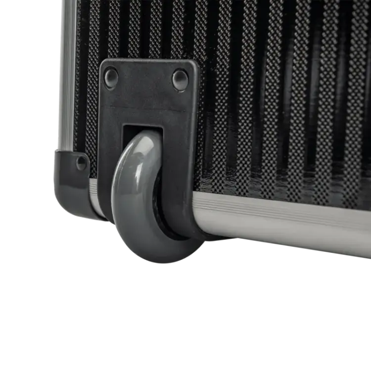 mala-trolley-com-ferramentas-vito-chavevertical-com-6-scaled-1.webp
