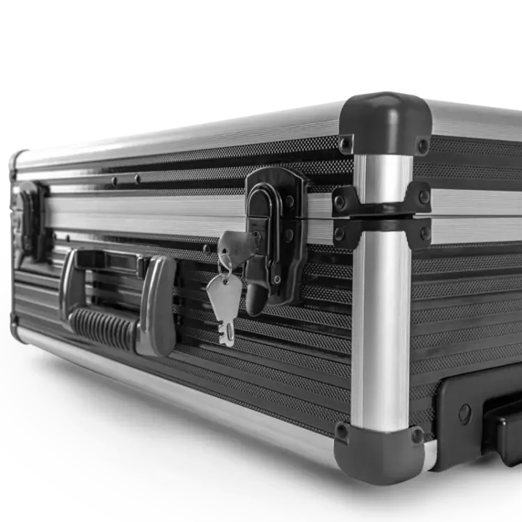 mala-trolley-com-ferramentas-vito-chavevertical-com-7-scaled-1.webp