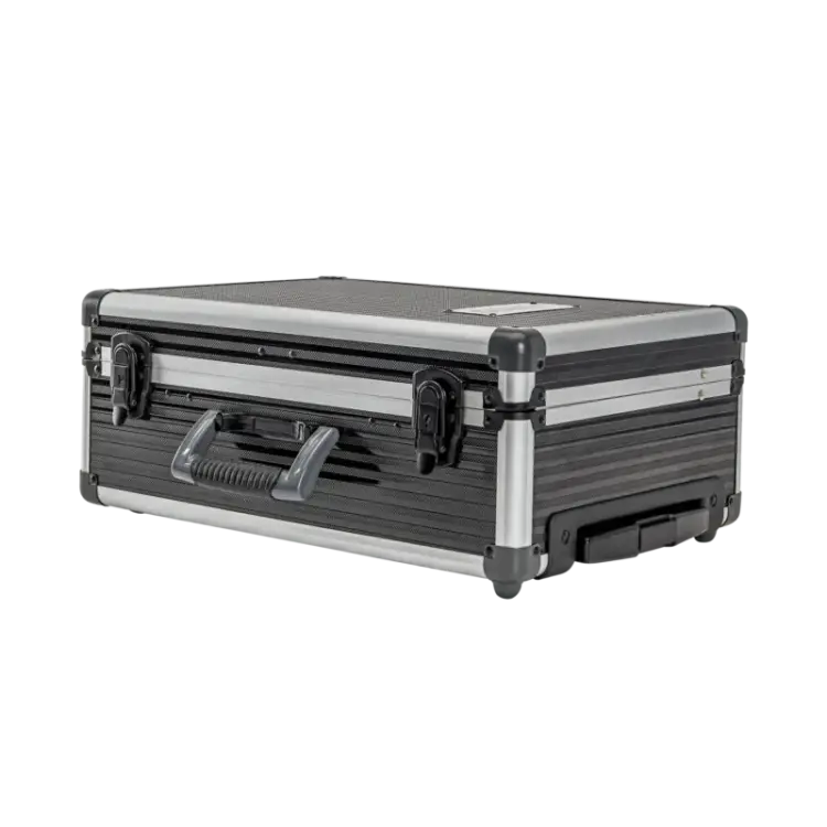 mala-trolley-com-ferramentas-vito-chavevertical-com-8-scaled-1.webp