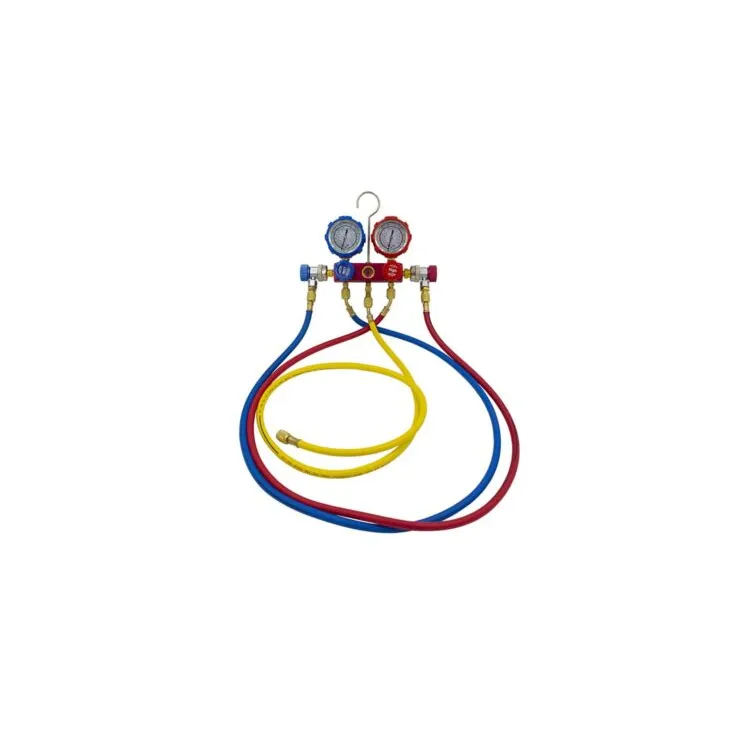 manometro-para-ar-condicionado-kroftools5.webp