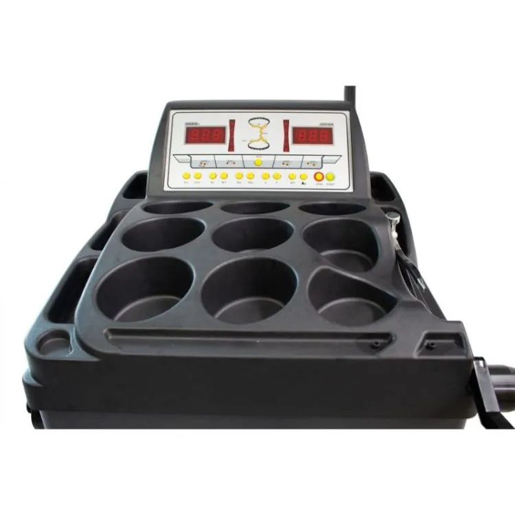 maquina-calibrar-rodas-semi-automatica-10-245.webp
