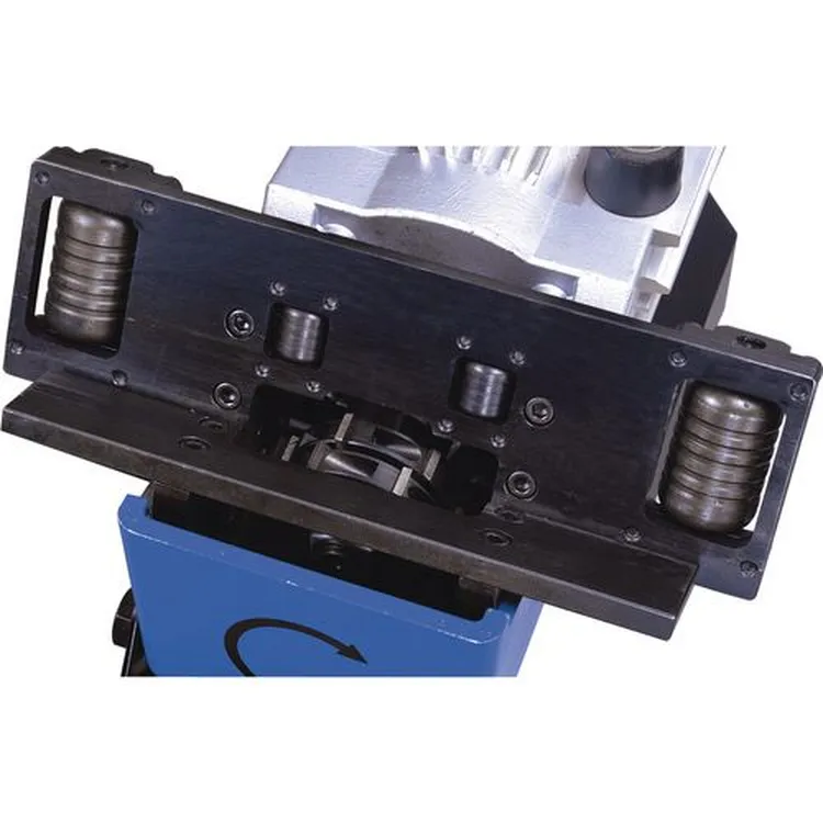 maquina-p-escarear-chanfrar-ke-16-2-metallkraft4.webp