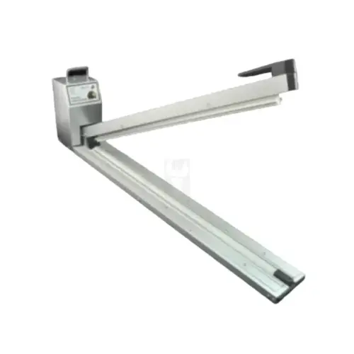 maquina-selar-sacos-plasticos-60cm-msq-chavevertical-com-scaled-1.webp