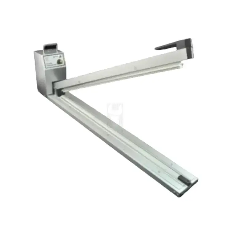 maquina-selar-sacos-plasticos-60cm-msq-chavevertical-com-scaled-1.webp