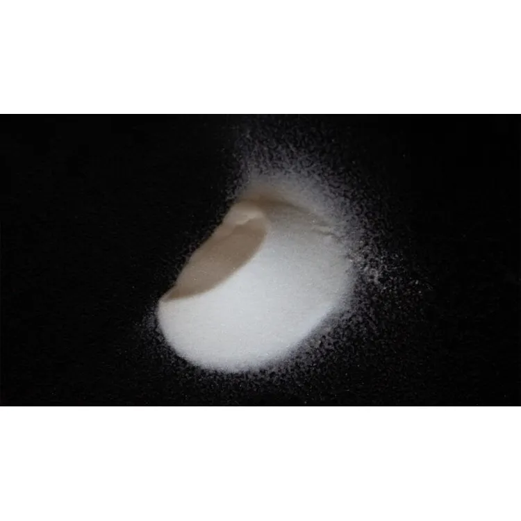 micro-esferas-de-vidro-100-300-kroftools2.webp