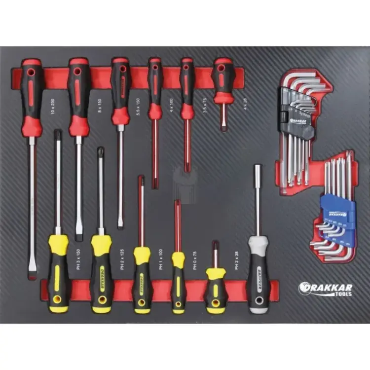 mobiliario-de-oficina-4-elementos-faia-drakkar-chavevertical-com-1-scaled-2.webp
