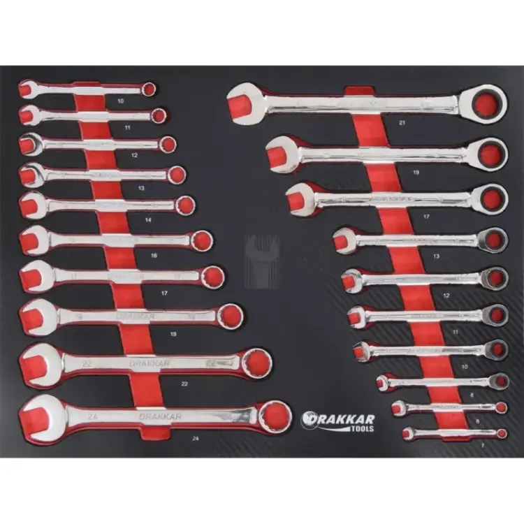 mobiliario-de-oficina-4-elementos-faia-drakkar-chavevertical-com-2-scaled-2.webp