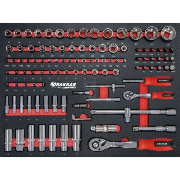 mobiliario-de-oficina-4-elementos-faia-drakkar-chavevertical-com-3-scaled-2.webp