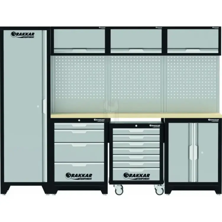 mobiliario-de-oficina-4-elementos-faia-drakkar-chavevertical-com-4-scaled-2.webp