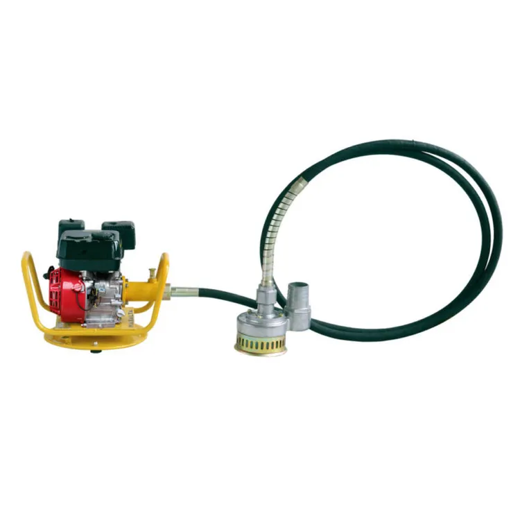 motobomba-submersivel-1300l-min-ayerbe2.webp