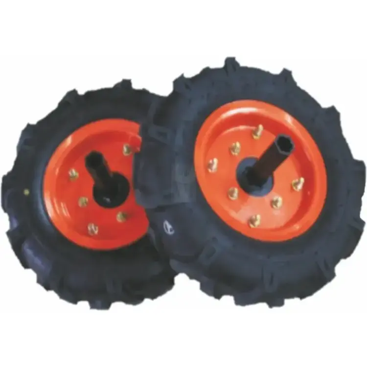 motoenxada-389cc-arranque-eletrico-mader-chavevertical-com-1-scaled-1.webp