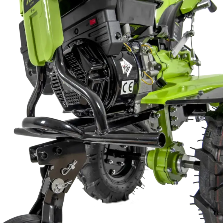 motoenxada-gasolina-transmissao-directa-7cv-vito-chavevertical-com-scaled-1.webp